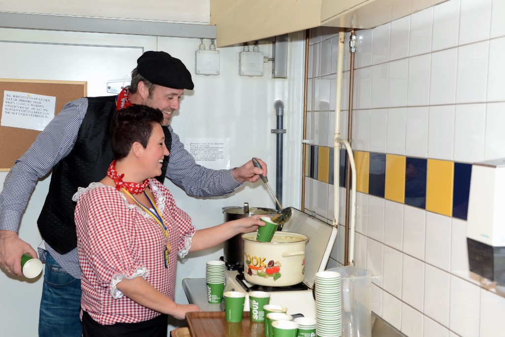 ../Images/Stuntje boerenpaar VVSB 085.jpg